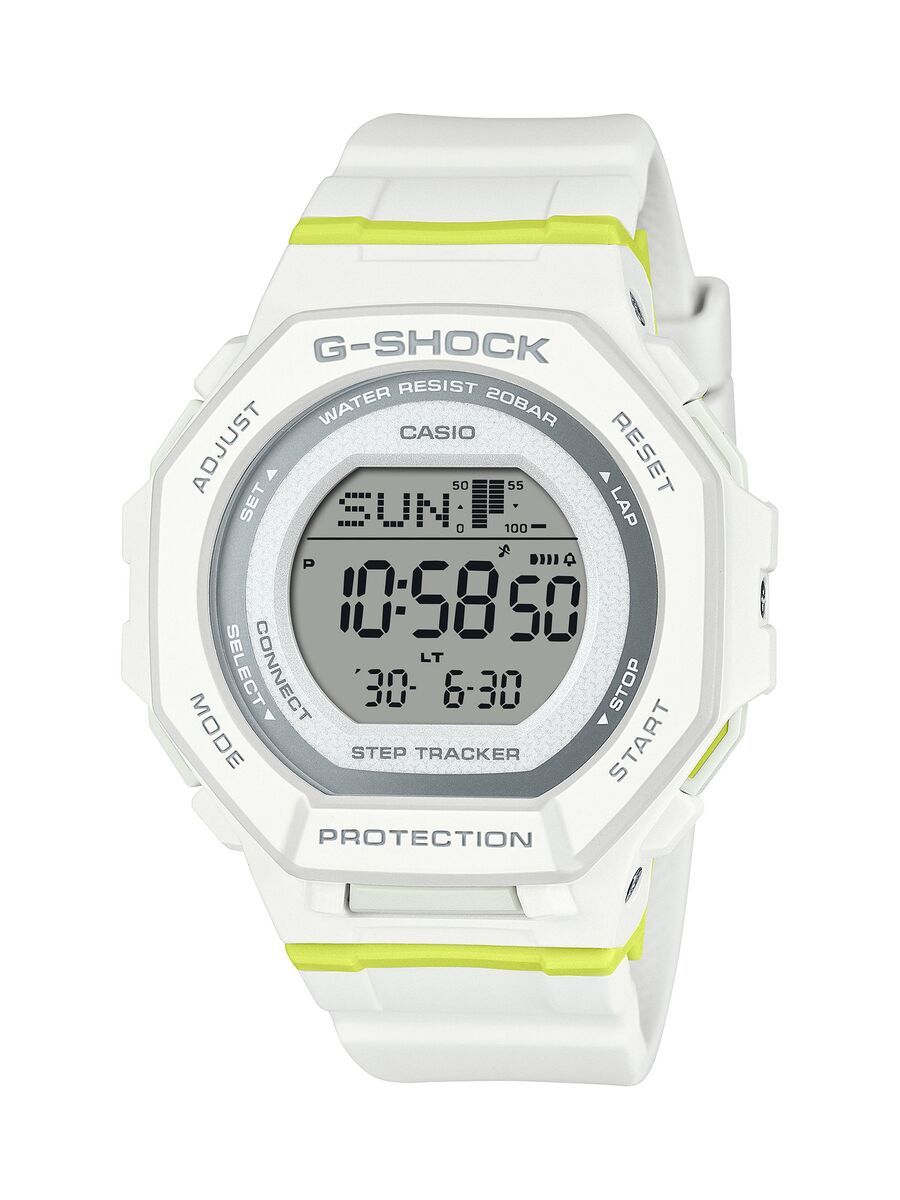 [�}���C]GMD-B300�V���[�Y�y�������K�i�zGMD-B300SC-7JF /�W�[�V���b�N�iG-SHOCK�j