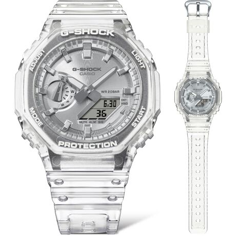 [^:GA-2100BM-7A8JF]^tlXǋi𑱂G-SHOCKA_CAN₩ȃ^hŎdグABRIGHT METALLIC DIALSERIESłBx[Xf̓IN^Sx[GA-2100̗pBɐlC̃J[OłXJCu[A[YS[hAVo[̃^h{Ax[ƃoh̓XPgfނɂ邱ƂŁAT}[V[YɌȈۂɎdグ܂BXg[gt@bVɂœKȃJWAŃX^CÕANZgƂĊp₷J[fłBۏ؏ɂĕۏ؏͂グؖƍĕۊǂĂ܂悤肢܂BC̍ۂ́Aۏ؏Ƃグؖ킹ĂoB
