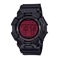 BLACK AND BOLD REDシリーズ【国内正規品】GD-010BBR-1JF