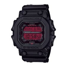 BLACK AND BOLD REDシリーズ【国内正規品】GX-56BBR-1JF