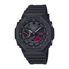 BLACK AND BOLD REDシリーズ【国内正規品】GA-B2100BBR-1AJF