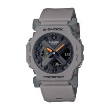GA-2300シリーズ【国内正規品】GA-2300-8AJF