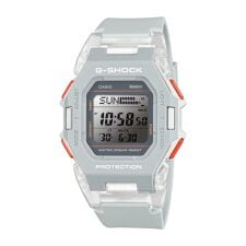 GD-B500シリーズ【国内正規品】GD-B500S-8JF