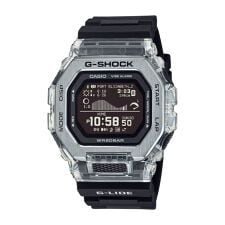 G-LIDE GBX-100シリーズ【国内正規品】GBX-100S-1JF