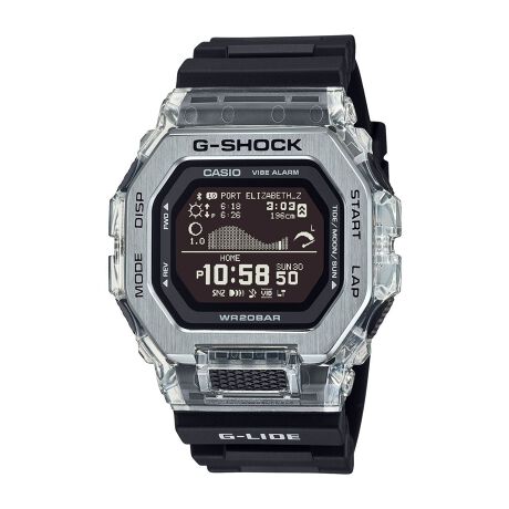 [^:GBX-100S-1JF]ẼgbvT[t@[x󂯂G-SHOCK̃X|[cCG-LIDEAT}[V[Yɉf}eAJ[ZfłBẴT[tV[e[}ɁAz˂󂯂߂g̃C[W2̑fނgݍ킹x[ŕ\BgbvɃXeXX`[p[cgpAΖʂ~[dグɁBx[Xɂ͌򊴂̂NAJ[̃XPg̗p܂Boh̎Ȏp[cɁAגጸւ̍v҂oCI}XvX`bNgpĂ܂BX}[gtHN𓋍ڂAp̃AvP[VāȀo/̓𐢊E3300JIł܂B܂AChtFCXōׂȉt̗pB^ChOtA[f[^\ɉA/A/̒ʁȀo/̓\\łBg[jOv@\ƍ킹āAEщ^tɐ킢T[t@[rT|[g܂Bx[͎ƃ^gݍ킹č\AϏՌ\܂Bohɂ́AtBbgƐAlXbgoCI}XvX`bÑ\tgE^̗pASnǋ܂Bۏ؏ɂĕۏ؏͂グؖƍĕۊǂĂ܂悤肢܂BC̍ۂ́Aۏ؏Ƃグؖ킹ĂoB