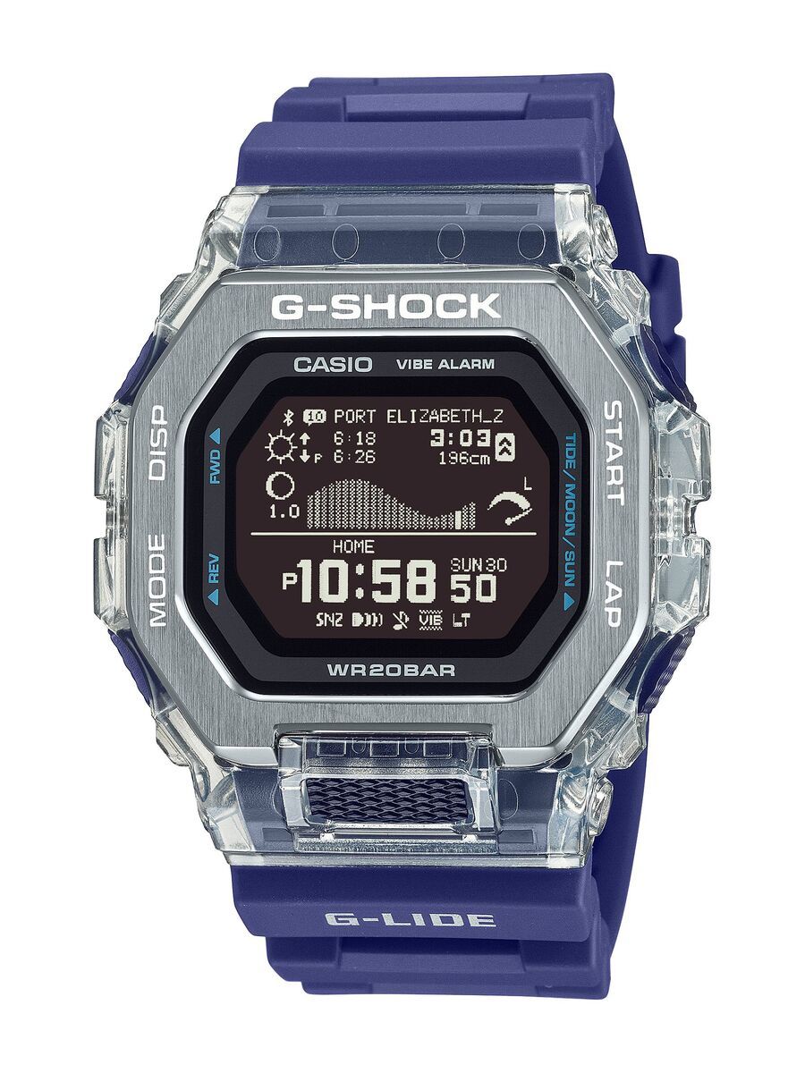 G-LIDE GBX-100シリーズ【国内正規品】GBX-100S-1JF | ジー