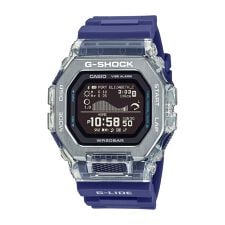 G-LIDE GBX-100シリーズ【国内正規品】GBX-100S-2JF