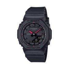 Sporty Accent Colorsシリーズ【国内正規品】GMA-P2100SA-1A1JF