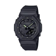 Sporty Accent Colorsシリーズ【国内正規品】GMA-P2100SA-1A2JF
