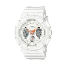 Sporty Accent Colorsシリーズ【国内正規品】GMA-S120SA-7A1JF