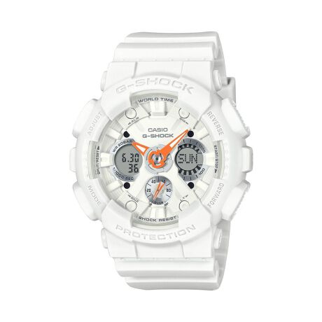 [^:GMA-S120SA-7A1JF]R[fBl[gɑN₩ȃANZgvXAX^CbVŃX|[eBȃV[YłBubNƃzCg̃x[VbNJ[ɁAX|[cACeɌ锭F̗ǂANZgJ[炢AJ[RgXǧN[ȈۂɎdグ܂BlI΂ȂRpNgTCYŁAX|[eB~bNX̒ȂX^CbVɊy߂܂B̃p[cŉʊj[NȕAu₩ȃzCg̃g[dグɁBjɂzCg~{܂BIWu[̃ANZgJ[AĂ炵Jo܂Bx[Aoh̎Ȏp[cɃoCI}XvX`bNgpBɍĐ\ȗL@gƂŁAגጸւ̍v҂Ă܂Bۏ؏ɂĕۏ؏͂グؖƍĕۊǂĂ܂悤肢܂BC̍ۂ́Aۏ؏Ƃグؖ킹ĂoB