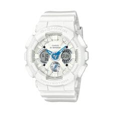 ジーショック(G-SHOCK)のSporty Accent Colorsシリーズ【国内正規品】GMA-S120SA-7A2JF
