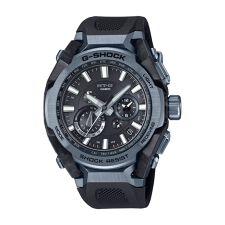 MT-G B4000【国内正規品】MTG-B4000B-1A2JF