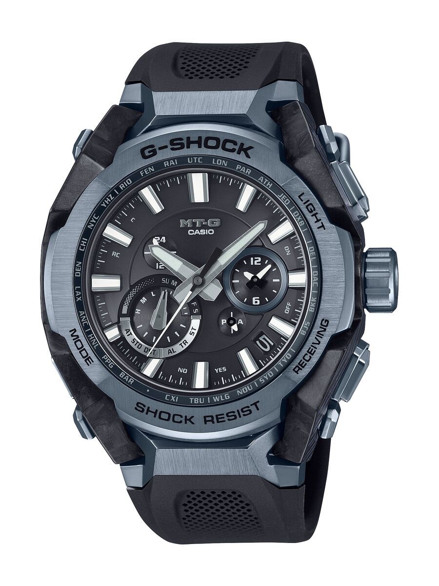 2022年　G-SHOCK GWX-8904K-7JR イルカクジラ gw-6904k-7jr-a.jpg
