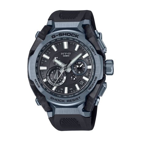 [^:MTG-B4000B-1A2JF]G-SHOCK̋Nłfނƃ^fނZāAvVIȍ\ǋMT-GV[YBMTG-B4000́A~ςꂽϏՌf[^pAIɂĊJꂽVfARAK[h\ƁAJ[{ƃXeXX`[ّ̈fޗZt[̗pĂ܂BɂAƔ˔vVIȃfUC܂BAIƐl̋nɂAfށA\A`L@IɌAƑnIȋ@\ǋĂ܂BAIpJvZXł́AfUCi[̃x[XẲ́EV~[V̍œKAIsA𑊌ݕ⊮IɌJԂƂŋ@\Ɣ𗼗`܂BJ[{ϑwt[́AV[g̃J[{ƃOXt@Co[ϑwނ𗧑̏ɍoAG`̃t[𐬌`Bx[̃XeXX`[p[c͓ƊO2̃x[̗pBwACdグƃ~[dグŕʂƂɖAdグ܂BϏՌ\AωSd͐\AϐU\TRIPLEG RESISTBẂA̋ˏo`MI Mi^CWFNV[fBOj`ɂ藧̓Iɐ`AP[Xی삵Ă܂BMTG-B4000B-1A2ɂ́Ax[Ȃǂ̃XeXX`[p[cɐVJ̃u[O[IPH{Ă܂B܂Ax̍Tt@CAKX̗pAJVIR`H̔׉HZpɂ@ׂȃfUC{ꂽ_CAȂǁAוɂ܂ł܂B@\ʂłBluetoothʐM@\ɂpAvuCASIOWATCHESvƐڑ擾B}`oh6^t\[[APxLEDCgڂApIȋ@\Ă܂Bۏ؏ɂĕۏ؏͂グؖƍĕۊǂĂ܂悤肢܂BC̍ۂ́Aۏ؏Ƃグؖ킹ĂoB