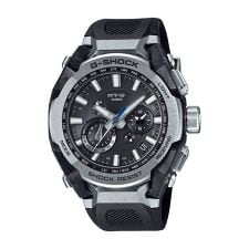 MT-G B4000【国内正規品】MTG-B4000-1AJF