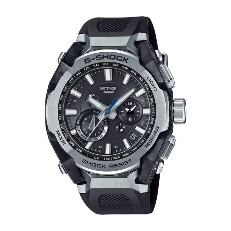 [^:MTG-B4000-1AJF]G-SHOCK̋Nłfނƃ^fނZāAvVIȍ\ǋMT-GV[YBMTG-B4000́A~ςꂽϏՌf[^pAIɂĊJꂽVfARAK[h\ƁAJ[{ƃXeXX`[ّ̈fޗZt[̗pĂ܂BɂAƔ˔vVIȃfUC܂BAIƐl̋nɂAfށA\A`L@IɌAƑnIȋ@\ǋĂ܂BAIpJvZXł́AfUCi[̃x[XẲ́EV~[V̍œKAIsA𑊌ݕ⊮IɌJԂƂŋ@\Ɣ𗼗`܂BJ[{ϑwt[́AV[g̃J[{ƃOXt@Co[ϑwނ𗧑̏ɍoAG`̃t[𐬌`Bx[̃XeXX`[p[c͓ƊO2̃x[̗pBwACdグƃ~[dグŕʂƂɖAdグ܂BϏՌ\AωSd͐\AϐU\TRIPLEG RESISTBẂA̋ˏo`MI Mi^CWFNV[fBOj`ɂ藧̓Iɐ`AP[Xی삵Ă܂Bx̍Tt@CAKX̗pAJVIR`H̔׉HZpɂ@ׂȃfUC{ꂽ_CAȂǁAוɂ܂ł܂B@\ʂłBluetoothʐM@\ɂpAvuCASIOWATCHESvƐڑ擾B}`oh6^t\[[APxLEDCgڂApIȋ@\Ă܂Bۏ؏ɂĕۏ؏͂グؖƍĕۊǂĂ܂悤肢܂BC̍ۂ́Aۏ؏Ƃグؖ킹ĂoB