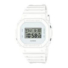 DW-5600シリーズ【国内正規品】DW-5600WW-7JF