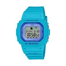 G-LIDE Bright flower Color【国内正規品】GLX-S5610-2JF