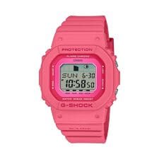 G-LIDE Bright flower Color【国内正規品】GLX-S5610-4JF