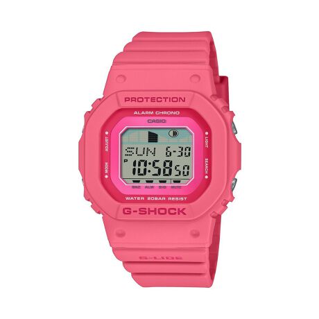 [^:GLX-S5610-4JF]TEAM G-SHOCK̃vT[t@\AxeB[ETNEW\nCEIAtogł邱ƂAnC̉ԁXC[WG-LIDE̐VFfłBnCALgł悭gu[WFChoCv킹[u[ƁAnCɍ炭JqUNC[WfIȃsN2FWJŁAĂ̗z˂ɉfN₩ȃJ[OłBT[tV[Ɉw̉؂₩Y܂BtOɂ͋iBSj̗pBS̓IɈFł܂Ƃ߂ȂAF̔ZW胁^̎邱ƂŁAVvȂIȃfɂȂĂ܂B@\ʂł̓T[t@[K{̋@\ł^ChOtƃ[f[^AE̊Cł̃CfBOT|[g܂Bx[Aoh̎Ȏp[cɃoCI}XvX`bN̗pBɍĐ\ȗL@gƂŁAגጸւ̍v҂Ă܂BT[tV[ƋтlC`[AN[AGVJȃC[WAG-SHOCK炵fUCƃJ[ŃJ^`ɂ܂Bۏ؏ɂĕۏ؏͂グؖƍĕۊǂĂ܂悤肢܂BC̍ۂ́Aۏ؏Ƃグؖ킹ĂoB