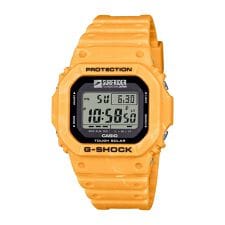 Surfrider Foundationタイアップ【国内正規品】G-5600SFJ-9JR