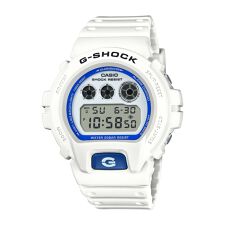 HIDDEN GLOW 「SEA OF STAR」【国内正規品】DW-6900HDS-7JF