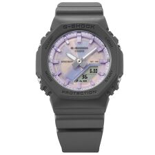 Polarized Color Dial【国内正規品】GMA-P2100PC-1AJF