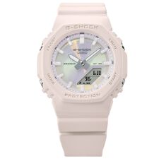 Polarized Color Dial【国内正規品】GMA-P2100PC-4AJF