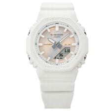 Polarized Color Dial【国内正規品】GMA-P2100PC-7AJF