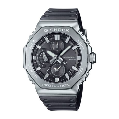 [^:GMC-B2100Y-1AJF]G-SHOCKヂfgDW-5000Ch̃RZvg󂯌pŊJꂽAiOu2100vV[Ỹt^NmOtłBP[XAx[ɃXeXX`[̗pȂA1983NɒaDW-5000Cɂ̗pꂽp`̃x[`pĂ܂Bx[ƃP[X̊ԂɁAt@CW̊ɏՍނ邱ƂŁA^OɂϏՌ\\ɂĂ܂Bx[́AԂ̂bE؍EHoāA̓Iɐ`AVʂ~̃wACAΖʂ~[ŔdグĂ܂BCfbNXC_CAOɂ͔׉HZpɂ@ׂȑ`ƁAH{ƂōɎdグ܂Bohɂ́A炩Sn̗ǂVR[fނE^fނŕƂőϖՐ߂^tVR[oh̗pĂ܂BE^̗ʂɂ́AK^bN̏{A\ʂ̓wACŎdグt^P[XɒaĂ܂BxZpɂXō@\ȃW[𓋍ڂ邱ƂŁA^BSn̗ǂɂ܂BBluetoothʐM@\ɂpAvƐڑA擾mȎ݂܂B^t\[[APxLEDCgȂǎpIȋ@\˔Ă܂Bۏ؏ɂĕۏ؏͂グؖƍĕۊǂĂ܂悤肢܂BC̍ۂ́Aۏ؏Ƃグؖ킹ĂoB