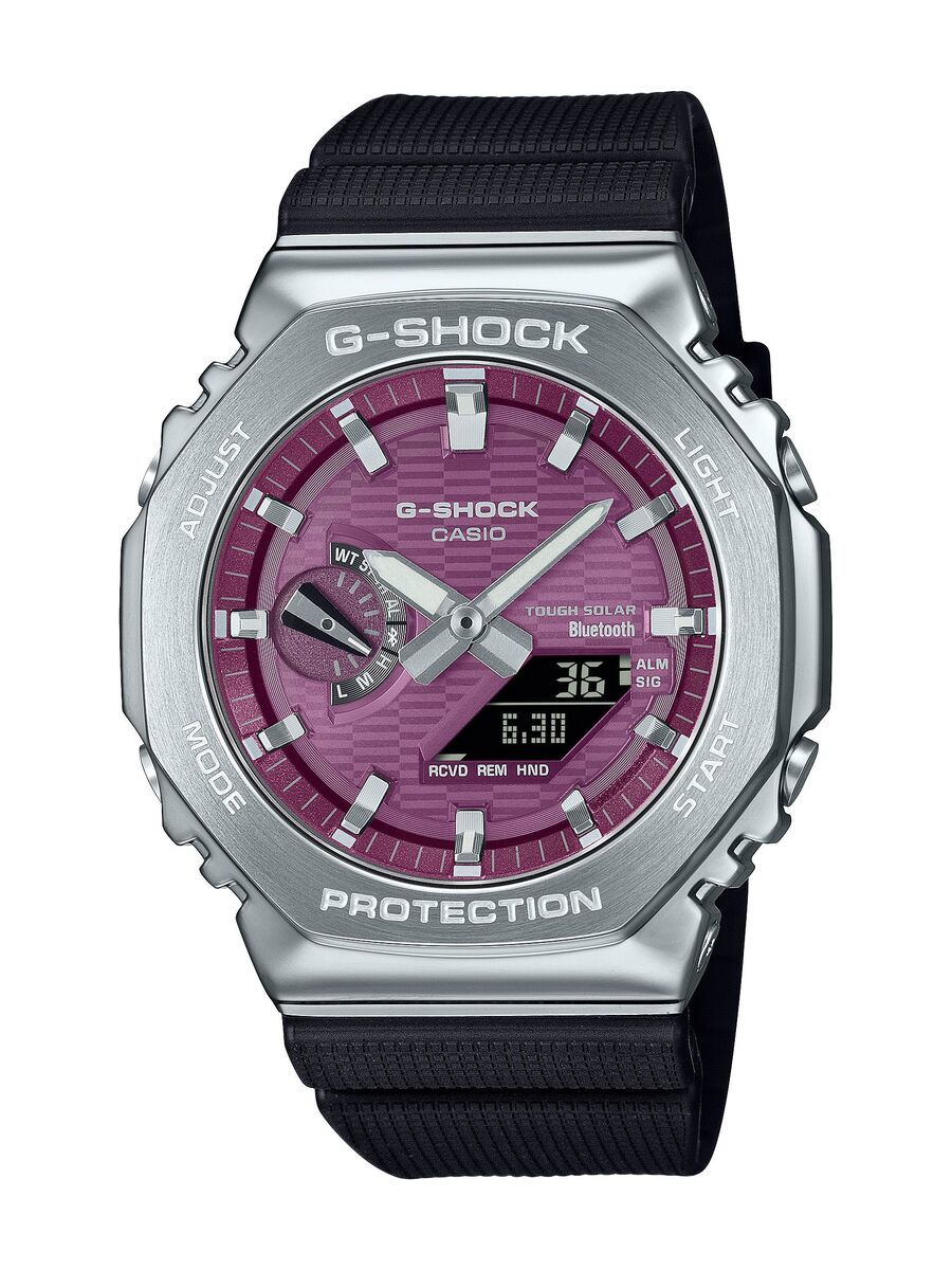 [}C]GBM-2100V[YyKizGBM-2100A-4BJF/W[VbNiG-SHOCKj