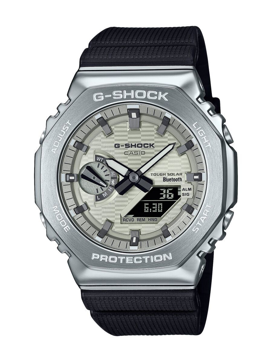 [}C]GBM-2100V[YyKizGBM-2100A-8BJF/W[VbNiG-SHOCKj