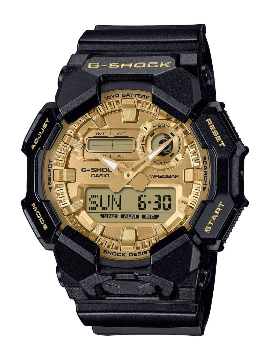 GW-M5610ｼﾘｰｽﾞ 【国内正規品】 GW-M5610U-1JF | ジーショック(G-SHOCK