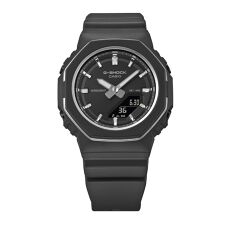 ジーショック(G-SHOCK)のGMA-P2100シリーズ【国内正規品】GMA-P2110-1AJF