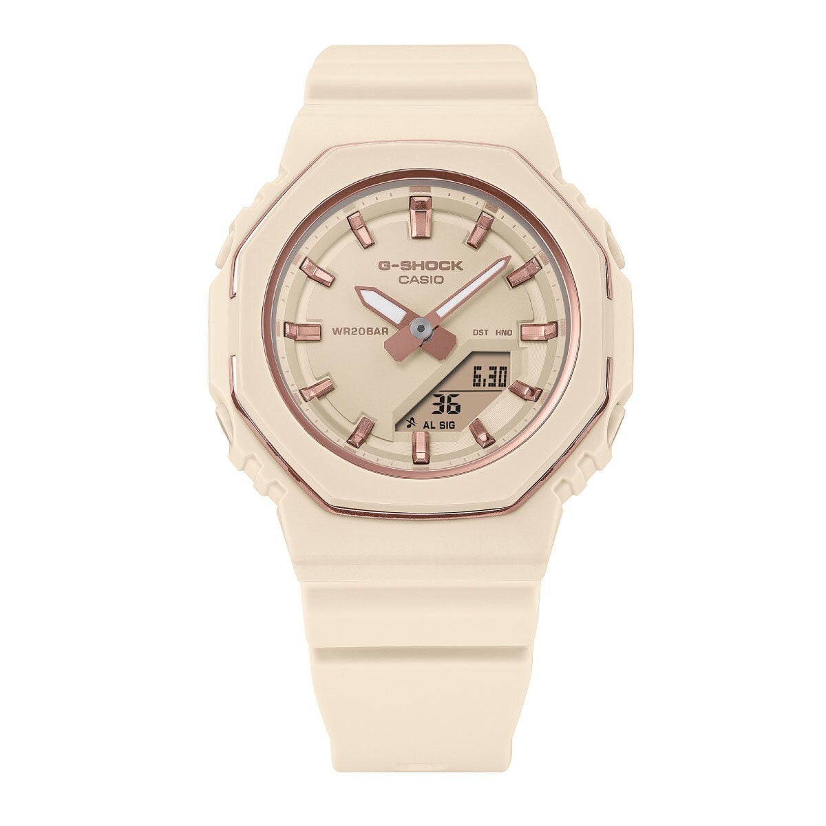 [}C]GMA-P2100V[YyKizGMA-P2110-4AJF/W[VbNiG-SHOCKj