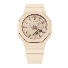 GMA-P2100シリーズ【国内正規品】GMA-P2110-4AJF