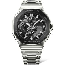 OCTAGON BLACK BEZEL【国内正規品】GMC-B2100BT-1AJF