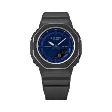 GMA-P2110シリーズ【国内正規品】GMA-P2110SC-2AJF