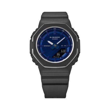 [^:GMA-P2110SC-2AJF]GMA-P2110V[YɓVR΂CXpCA󂯂J[_CÃV[YԓBulCr[vuCgsNv2FœWJ{V[ÝAꂼusXYvu[YNH[cvC[WĂ܂BGMA-P2110SC-2AJF̓sXY̔_p[vgł肰Ȃ\BGMAP2110SC-4AJF̓[YNH[c̏_炩ۂOf[Vŕ\܂Bɂ̓^fނ̗pAbvBVRF̂悤ȔFĂ܂B܂ꂼAsXÝuK^vA[YNH[ćuƌNvƂΌtAMtgɓY悤ȃbZ[W߂܂Bzf[V[Yɂsb^ȃfłBx[Aoh̎Ȏp[cɃoCI}XvX`bNgpBɍĐ\ȗL@gpAגጸւ̍v҂Ă܂Bۏ؏ɂĕۏ؏͂グؖƍĕۊǂĂ܂悤肢܂BC̍ۂ́Aۏ؏Ƃグؖ킹ĂoB