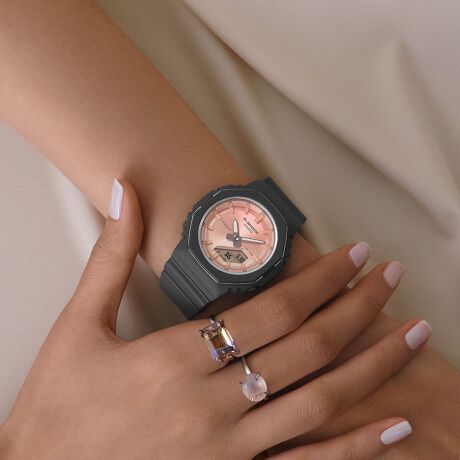 [^:GMA-P2110SC-4AJF]GMA-P2110V[YɓVR΂CXpCA󂯂J[_CÃV[YԓBulCr[vuCgsNv2FœWJ{V[ÝAꂼusXYvu[YNH[cvC[WĂ܂BGMA-P2110SC-2AJF̓sXY̔_p[vgł肰Ȃ\BGMAP2110SC-4AJF̓[YNH[c̏_炩ۂOf[Vŕ\܂Bɂ̓^fނ̗pAbvBVRF̂悤ȔFĂ܂B܂ꂼAsXÝuK^vA[YNH[ćuƌNvƂΌtAMtgɓY悤ȃbZ[W߂܂Bzf[V[Yɂsb^ȃfłBx[Aoh̎Ȏp[cɃoCI}XvX`bNgpBɍĐ\ȗL@gpAגጸւ̍v҂Ă܂Bۏ؏ɂĕۏ؏͂グؖƍĕۊǂĂ܂悤肢܂BC̍ۂ́Aۏ؏Ƃグؖ킹ĂoB