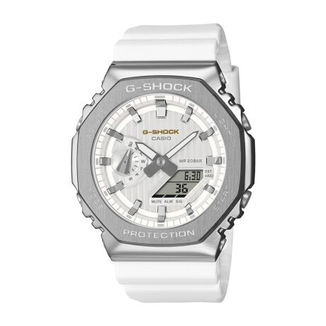 [^:GM-2110SH-7AJF]~́uvVXn[gZNV2025vBgWish upon a starhe[}ɁAցu~lqvC[WfUC΂߂؂₩2025N胂fłBx[Xf͐lC̃AiOEfW^Rrl[VV[Y2100̗pAꂼTCYႢŃyAɂȂ悤WJĂ܂BJ[oG[V́ulCr[vuzCgv2FWJŁAlCr[́uvAzCǵuꐯvC[WĂ܂BG-SHOCK̃S̃S[hJ[͐̋PA̃XgCvp^[͐~蒍lq\Ă܂BGM-2110SH/GM-S2110SHƂɕɂ̓^fނ̗pAbvĂ܂B܂Ax[ECfbNXɂ̓wACH{}bgȎɎdグ邱Ƃŗۂ^܂B؂Ȑlɑzf[V[ỸMtgɂsb^ȃfłBP[XAoh̎Ȏp[cɃoCI}XvX`bNgpBɍĐ\ȗL@gpAגጸւ̍v҂Ă܂Bۏ؏ɂĕۏ؏͂グؖƍĕۊǂĂ܂悤肢܂BC̍ۂ́Aۏ؏Ƃグؖ킹ĂoB