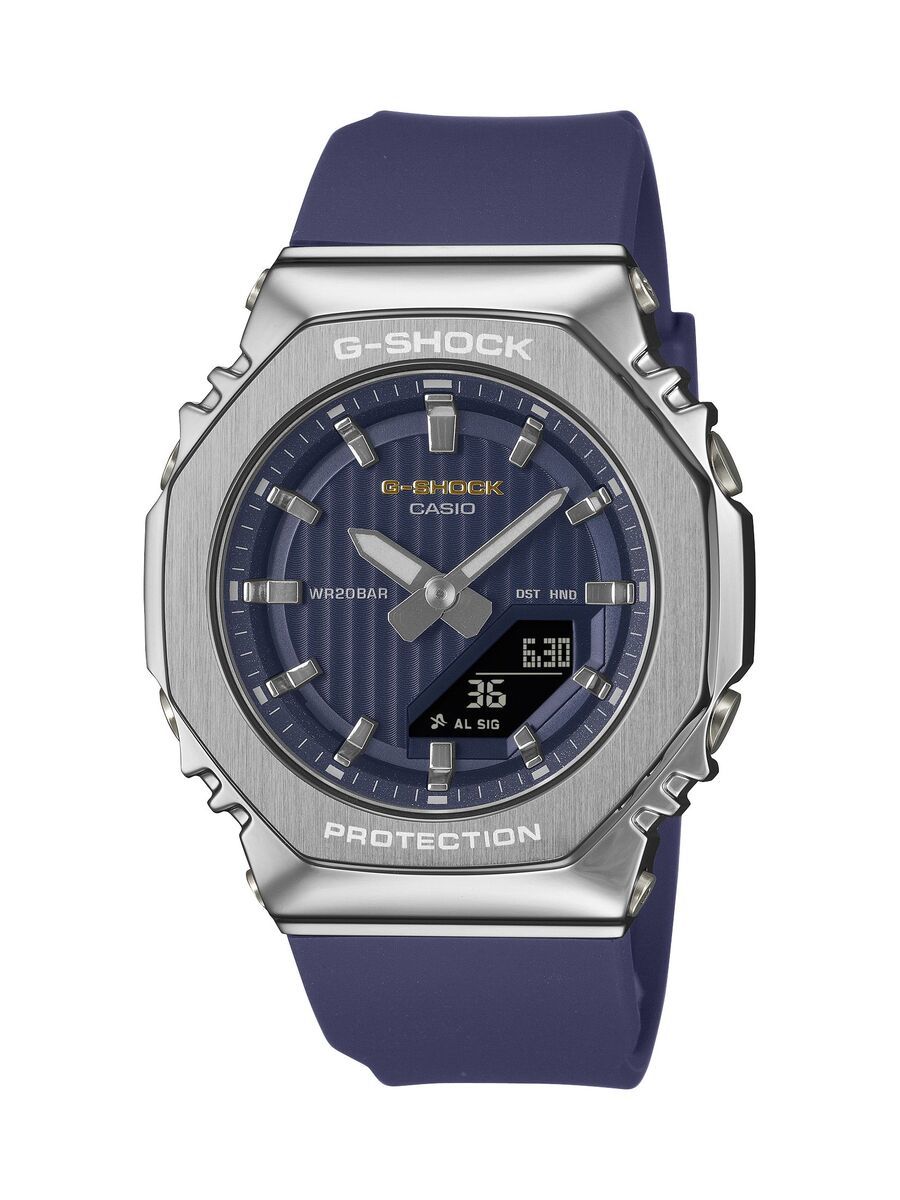 イルカ・クジラ2023年モデル【国内正規品】GMD-W5600K-9JR | ジー