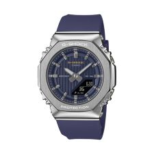 Precious Heart Selection【国内正規品】GM-S2110SH-2AJF