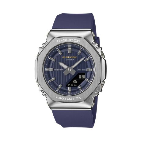 [^:GM-S2110SH-2AJF]~́uvVXn[gZNV2025vBgWish upon a starhe[}ɁAցu~lqvC[WfUC΂߂؂₩2025N胂fłBx[Xf͐lC̃AiOEfW^Rrl[VV[Y2100̗pAꂼTCYႢŃyAɂȂ悤WJĂ܂BJ[oG[V́ulCr[vuzCgv2FWJŁAlCr[́uvAzCǵuꐯvC[WĂ܂BG-SHOCK̃S̃S[hJ[͐̋PA̃XgCvp^[͐~蒍lq\Ă܂BGM-2110SH/GM-S2110SHƂɕɂ̓^fނ̗pAbvĂ܂B܂Ax[ECfbNXɂ̓wACH{}bgȎɎdグ邱Ƃŗۂ^܂B؂Ȑlɑzf[V[ỸMtgɂsb^ȃfłBP[XAoh̎Ȏp[cɃoCI}XvX`bNgpBɍĐ\ȗL@gpAגጸւ̍v҂Ă܂Bۏ؏ɂĕۏ؏͂グؖƍĕۊǂĂ܂悤肢܂BC̍ۂ́Aۏ؏Ƃグؖ킹ĂoB