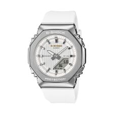 Precious Heart Selection【国内正規品】GM-S2110SH-7AJF