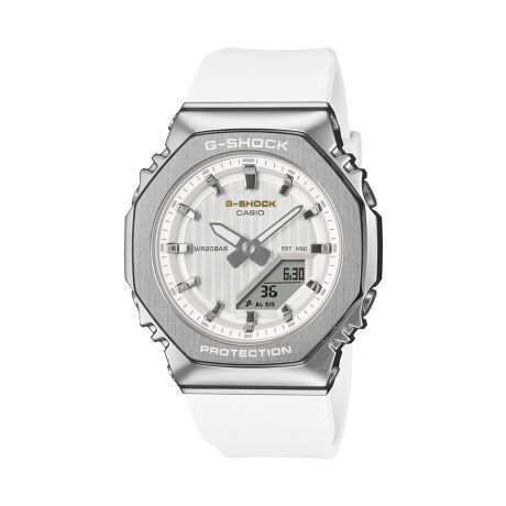 [^:GM-S2110SH-7AJF]~́uvVXn[gZNV2025vBgWish upon a starhe[}ɁAցu~lqvC[WfUC΂߂؂₩2025N胂fłBx[Xf͐lC̃AiOEfW^Rrl[VV[Y2100̗pAꂼTCYႢŃyAɂȂ悤WJĂ܂BJ[oG[V́ulCr[vuzCgv2FWJŁAlCr[́uvAzCǵuꐯvC[WĂ܂BG-SHOCK̃S̃S[hJ[͐̋PA̃XgCvp^[͐~蒍lq\Ă܂BGM-2110SH/GM-S2110SHƂɕɂ̓^fނ̗pAbvĂ܂B܂Ax[ECfbNXɂ̓wACH{}bgȎɎdグ邱Ƃŗۂ^܂B؂Ȑlɑzf[V[ỸMtgɂsb^ȃfłBP[XAoh̎Ȏp[cɃoCI}XvX`bNgpBɍĐ\ȗL@gpAגጸւ̍v҂Ă܂Bۏ؏ɂĕۏ؏͂グؖƍĕۊǂĂ܂悤肢܂BC̍ۂ́Aۏ؏Ƃグؖ킹ĂoB