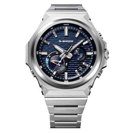 [^:GST-B1000D-2AJF]G-SHOCKN|Ă^tlX\ƁA@\ɍfUCvl󂯌pA܂ꂽ~j}ȕ\ōč\zVȃX^CASLEEKSTYLEiX[NX^Cj̃fłBSrăN[ȈۂɎdグx[́Ac̃wACA~ñwACA~[dグ3ŖÅpxŕ\ςALȎo܂BGST-B1000̂߂ɊJꂽXeXX`[̃ohɂ́AwACdグƃ~[dグ{Ă܂BVJ̎O܂ꎮ́A[ȃfUCƃz[h́BT߂ȘȂ܂Arɏ㎿ȋCZ܂BG-SHOCK@gDW-5000Chpx[fUC⃌Kp^[AhbV[ȑ̒ɃX|[eBĂ܂BGST-B1000D-1AJFɂ́A@pA킷MӖ郌bhAh\u[AVbNWX^gӖCG[ANZgJ[ɍ̗pB\ʂł́A^x[ȌՌK[hAJ[{t@Co[̃P[XW[ی삵Ă܂B܂A^oh̐ڑɂ̓E^̊ɏՃp[c̗p邱ƂŁAohڍɉՌzA^oh̘Ax߂Ă܂BɁAKXڒ⏬^W[̗p邱ƂŁAϏՌ\A݂dʂ팸BKȒSnƎp𗼗Ă܂BRpNgȃTCYƃ~j}ȃfUĆArWlXJWAAAEghA܂Ŏ݂ɑΉB̎vő̏uԂɑΉłuI[EhE^Cs[XvƂĊ􂵂܂BP[X̎Ȏp[cɃoCI}XvX`bNgpBɍĐ\ȗL@gpAגጸւ̍v҂Ă܂Bۏ؏ɂĕۏ؏͂グؖƍĕۊǂĂ܂悤肢܂BC̍ۂ́Aۏ؏Ƃグؖ킹ĂoB