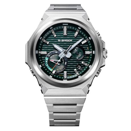 [^:GST-B1000D-3AJF]G-SHOCKN|Ă^tlX\ƁA@\ɍfUCvl󂯌pA܂ꂽ~j}ȕ\ōč\zVȃX^CASLEEKSTYLEiX[NX^Cj̃fłBSrăN[ȈۂɎdグx[́Ac̃wACA~ñwACA~[dグ3ŖÅpxŕ\ςALȎo܂BGST-B1000̂߂ɊJꂽXeXX`[̃ohɂ́AwACdグƃ~[dグ{Ă܂BVJ̎O܂ꎮ́A[ȃfUCƃz[h́BT߂ȘȂ܂Arɏ㎿ȋCZ܂BG-SHOCK@gDW-5000Chpx[fUC⃌Kp^[AhbV[ȑ̒ɃX|[eBĂ܂BGST-B1000D-1AJFɂ́A@pA킷MӖ郌bhAh\u[AVbNWX^gӖCG[ANZgJ[ɍ̗pB\ʂł́A^x[ȌՌK[hAJ[{t@Co[̃P[XW[ی삵Ă܂B܂A^oh̐ڑɂ̓E^̊ɏՃp[c̗p邱ƂŁAohڍɉՌzA^oh̘Ax߂Ă܂BɁAKXڒ⏬^W[̗p邱ƂŁAϏՌ\A݂dʂ팸BKȒSnƎp𗼗Ă܂BRpNgȃTCYƃ~j}ȃfUĆArWlXJWAAAEghA܂Ŏ݂ɑΉB̎vő̏uԂɑΉłuI[EhE^Cs[XvƂĊ􂵂܂BP[X̎Ȏp[cɃoCI}XvX`bNgpBɍĐ\ȗL@gpAגጸւ̍v҂Ă܂Bۏ؏ɂĕۏ؏͂グؖƍĕۊǂĂ܂悤肢܂BC̍ۂ́Aۏ؏Ƃグؖ킹ĂoB