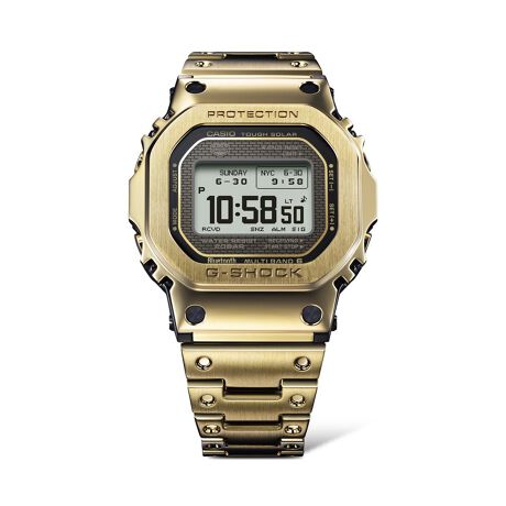 [^:GMW-BZ5000GD9JF]G-SHOCKgDW-5000Ch̃fUC󂯌pA@\Ƒfނ̗ʂœƎ̐i𑱂Ă5000V[YBGMW-BZ5000́A40Nȏɂ킽~ςꂽG-SHOCK̑ϏՌ\f[^ƂɁAlAInWFl[eBufUC\ъO݌vɐVɍ̗pfłBG-SHOCK瑱p^tH͂̂܂܂ɁAx[ŃZ^[P[XtJo[]\AVȐ݌v@Ńt@CBx[ƃZ^[P[X㉺ŘA\VɊJ܂BP[XTCh猩镡GŖIȑ`A\̔Ă܂Beό`ŏՌz̃Ci[veN^[ɎAt^ȂG-SHOCK̑ϏՌNABXeXX`[P[X́ACɗDꂽXN[obNP[X̗pĂ܂B܂AfW^\ɁAׁELpERgXgMIPiCsNZjt̗pB]̉tɔׁA肫ߍׂ`\ƂA邢OⒼ˓łDꂽFւ܂B\[[d݂̂ł̋쓮邽߁AVMIP tJ܂Bʂ\ufv̒ɃׂȃthbgfBXvCɂA4ނ̊{v\{^Ő؂ւ܂B܂AAvƘAg邱ƂŁAC\NVJ7ZOgtHgɐ؂ւ邱Ƃ\łB\ʃCAEǵAG-SHOCK̃C[WpAi̋@\Ɠ`IȃX^CƂ̗Z}܂B@\ʂłBluetoothʐM@\ɂpAvuCASIO WATCHESvƐڑ擾B}`oh6^t\[[ApIȋ@\Ă܂B́AG-SHOCK𐶂ݏo}U[t@Ng[uR`JVIvōsĂ܂Bۏ؏ɂĕۏ؏͂グؖƍĕۊǂĂ܂悤肢܂BC̍ۂ́Aۏ؏Ƃグؖ킹ĂoB